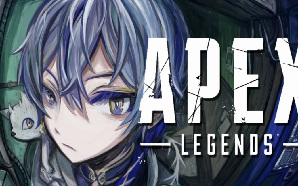 心轮换球员 心轮换球员