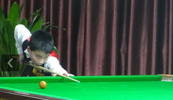 变战术上做 变战术上做