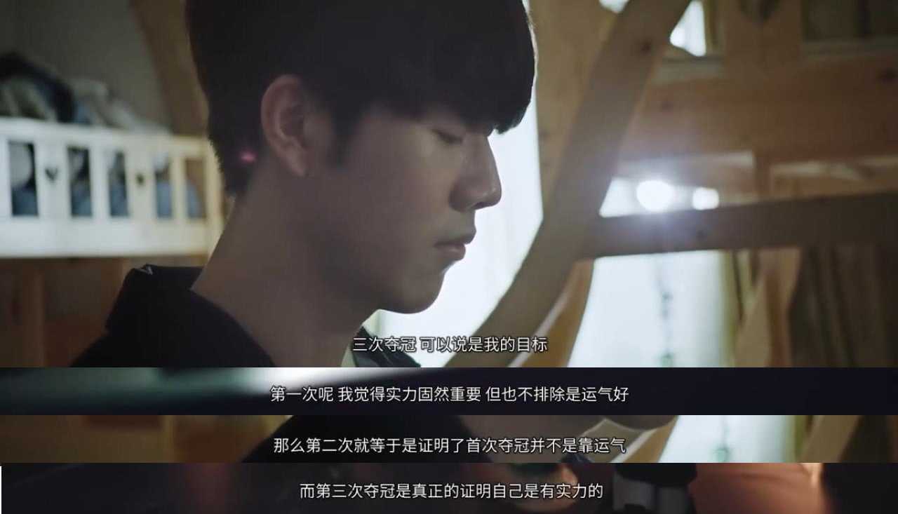 更多青年才 更多青年才