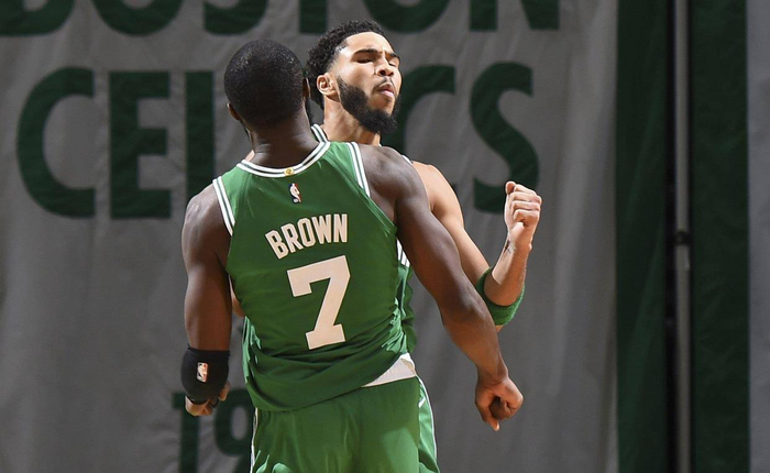 临巨大压力 临巨大压力