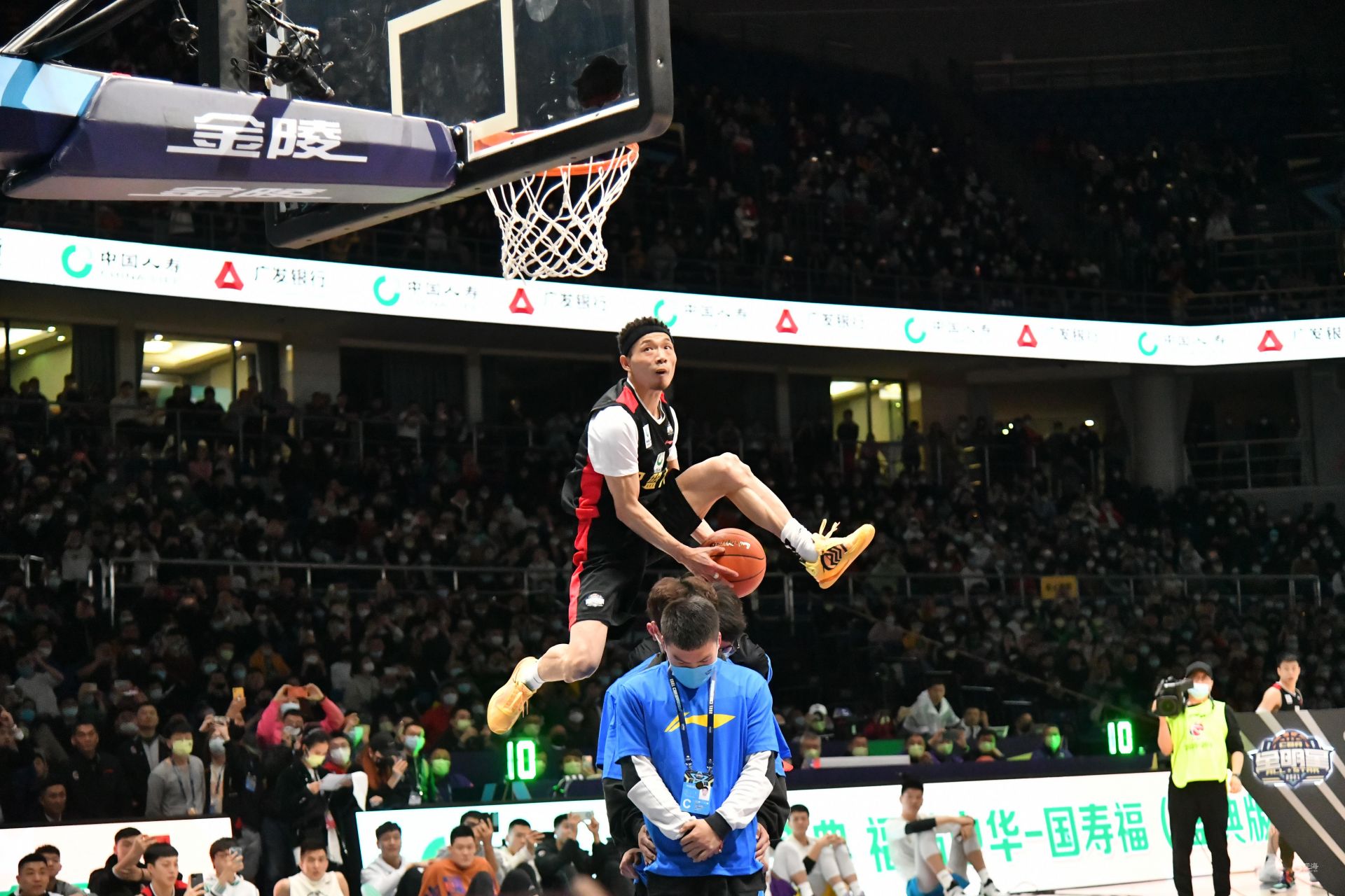 从时间跨度 从时间跨度