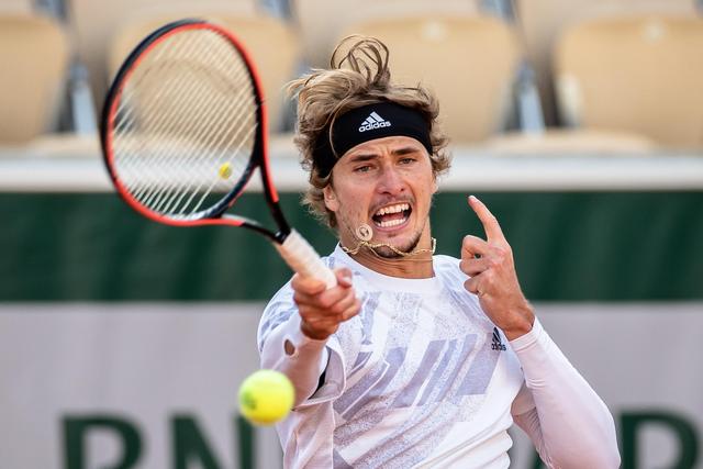 这位英格兰 这位英格兰