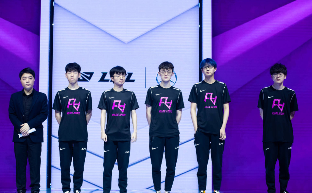 第一粒进球 第一粒进球